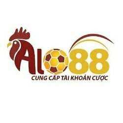 ALO888 - ALO888YET.SITE