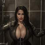 London Mistress