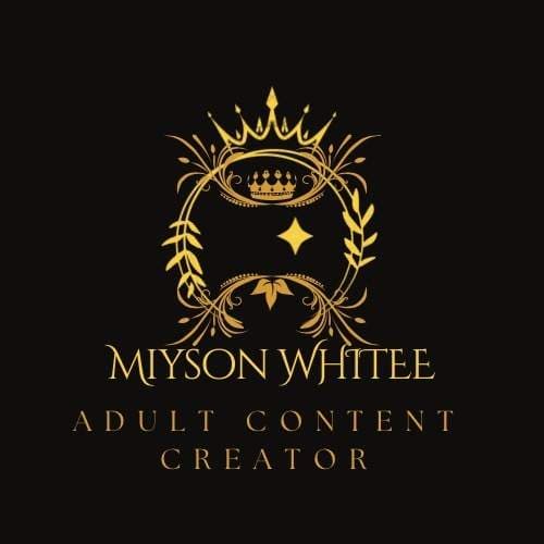Miyson Whitee