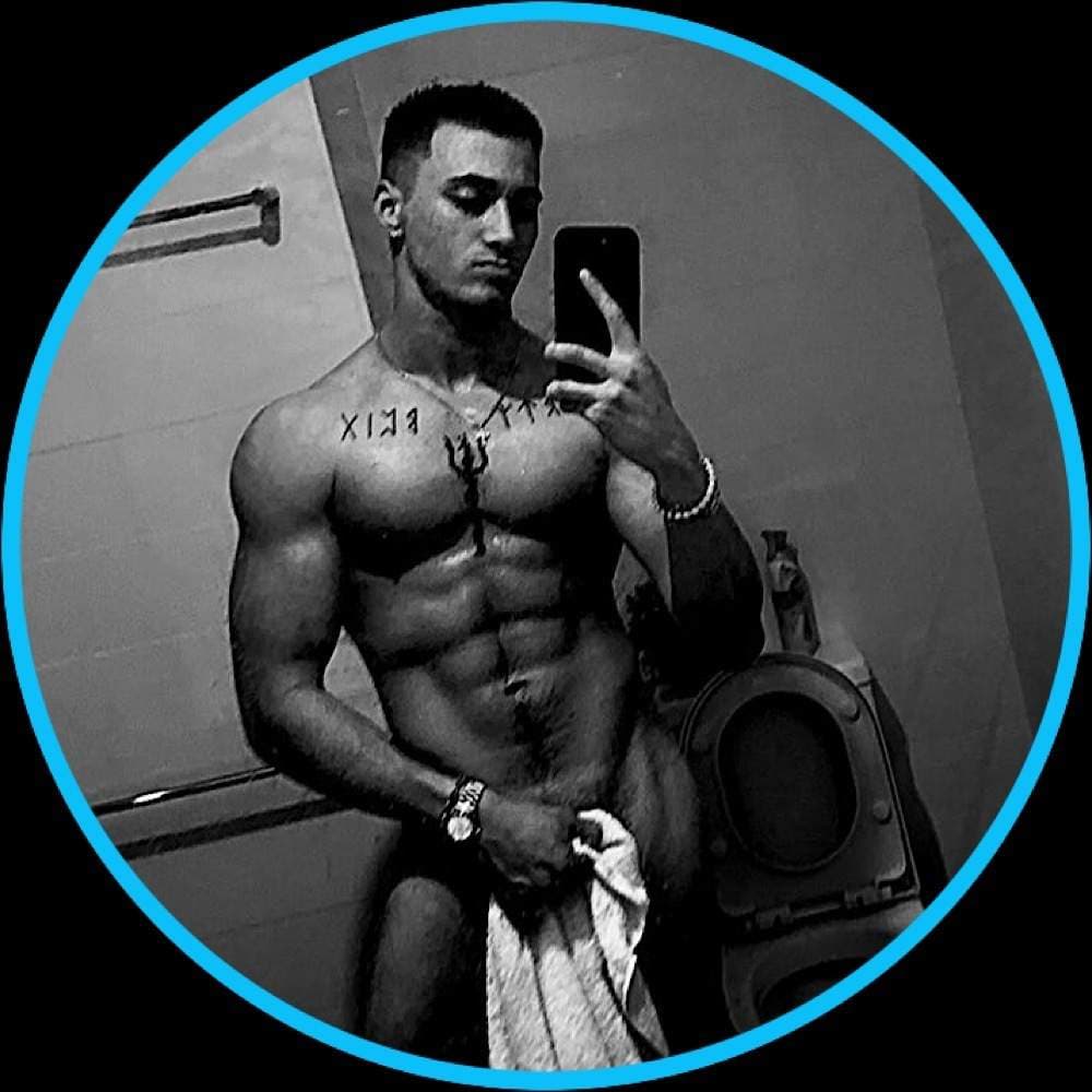 PlayboiJ Free