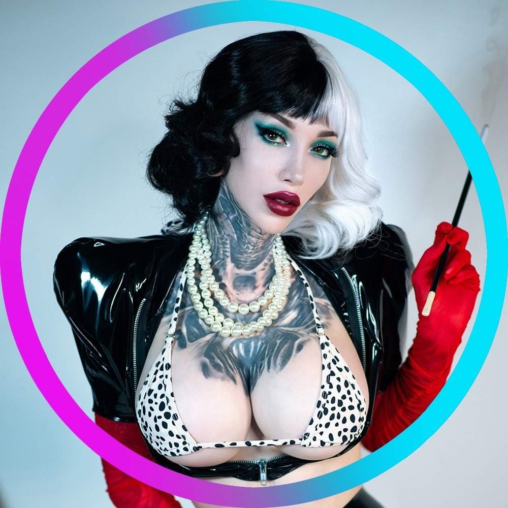 Razorcandi