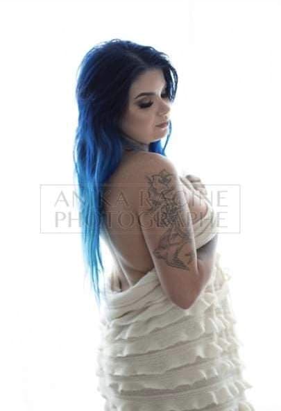 Jenni09185