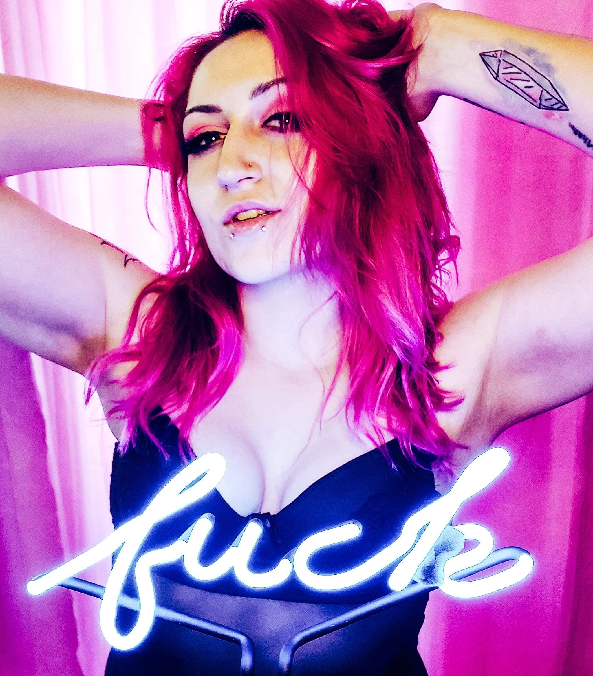 Kylie LaRee
