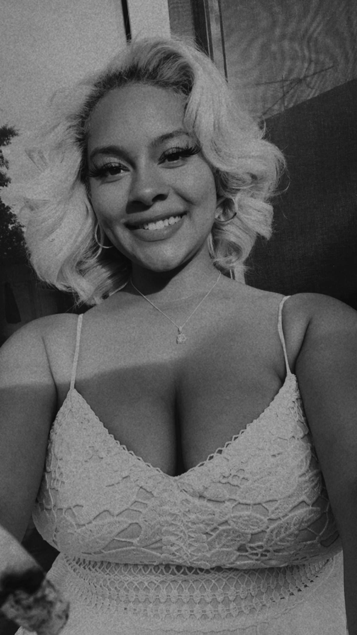 Lana Lourdes