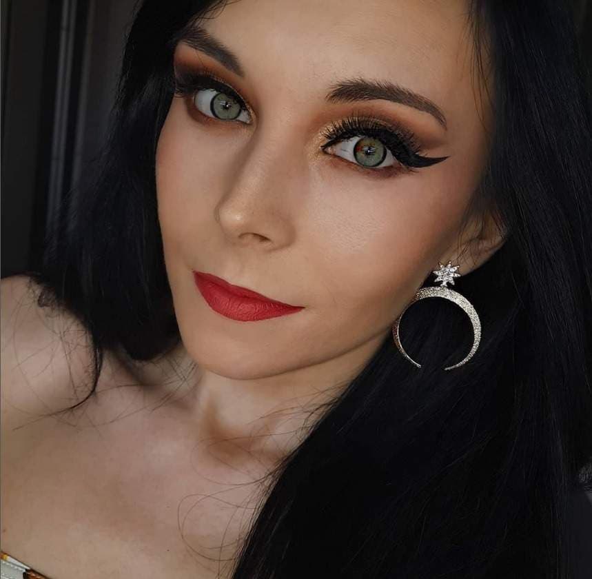 PetiteRalu