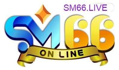 SM66