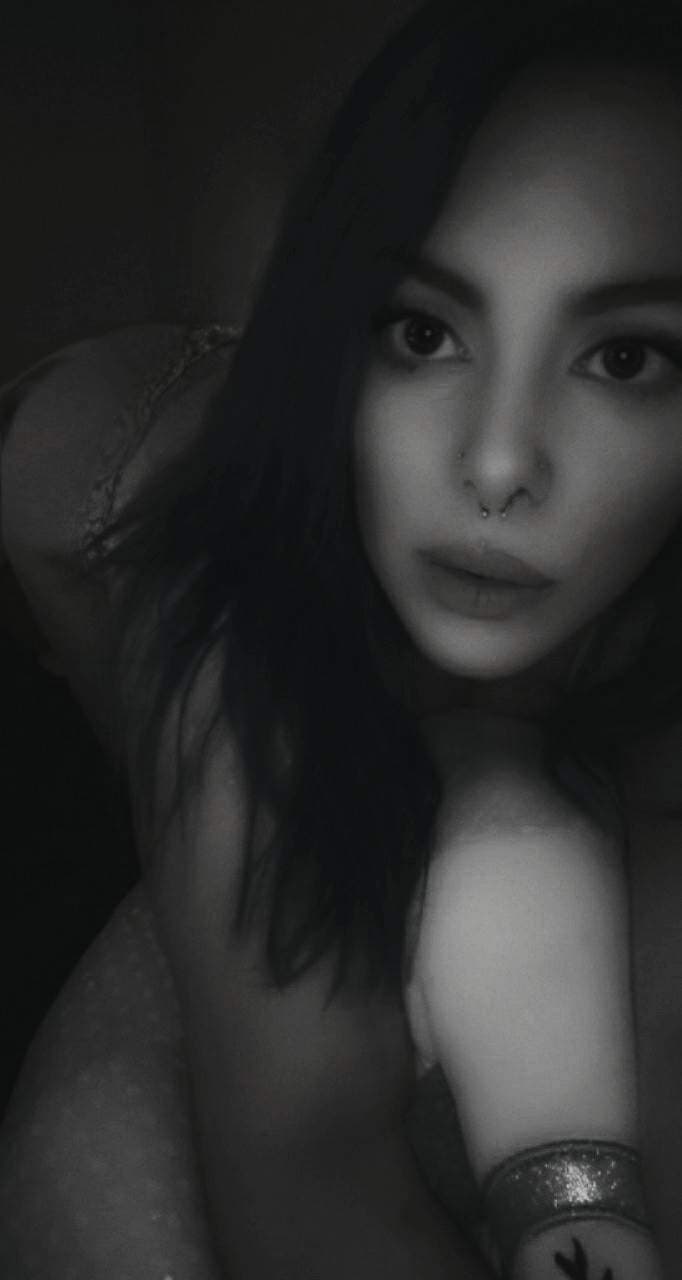 Amanda