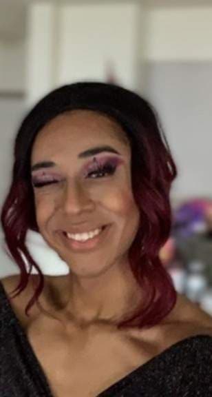 DJThimboBimbo
