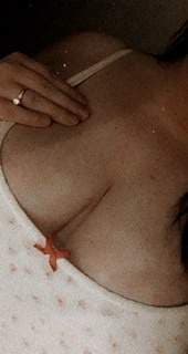 Curvybrunette989