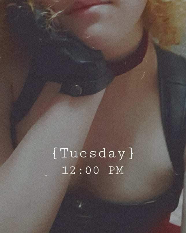 Vivi The Witch