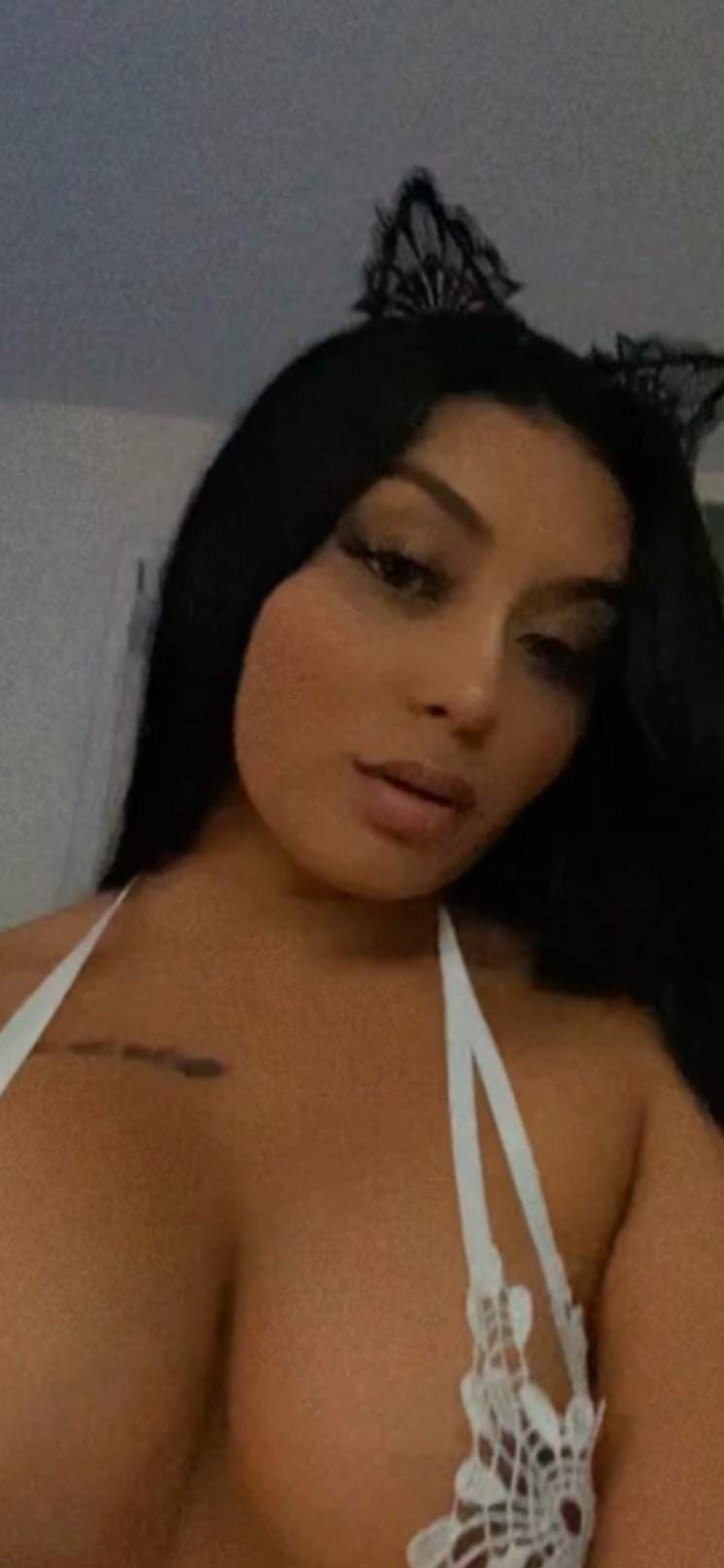 Mami💦♋️