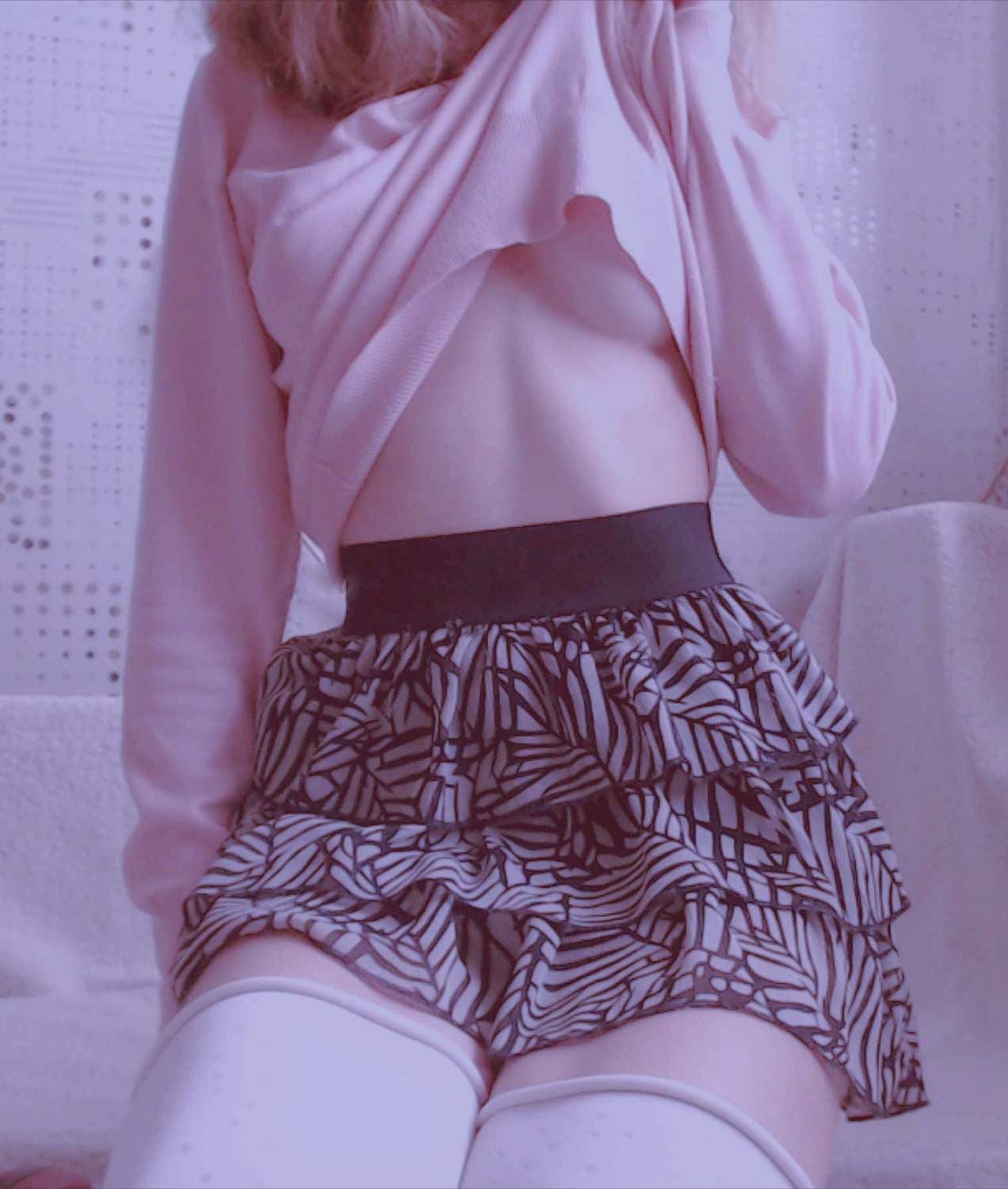Katrin