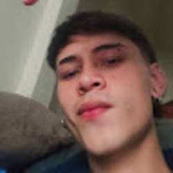 Nicolas Villalobos