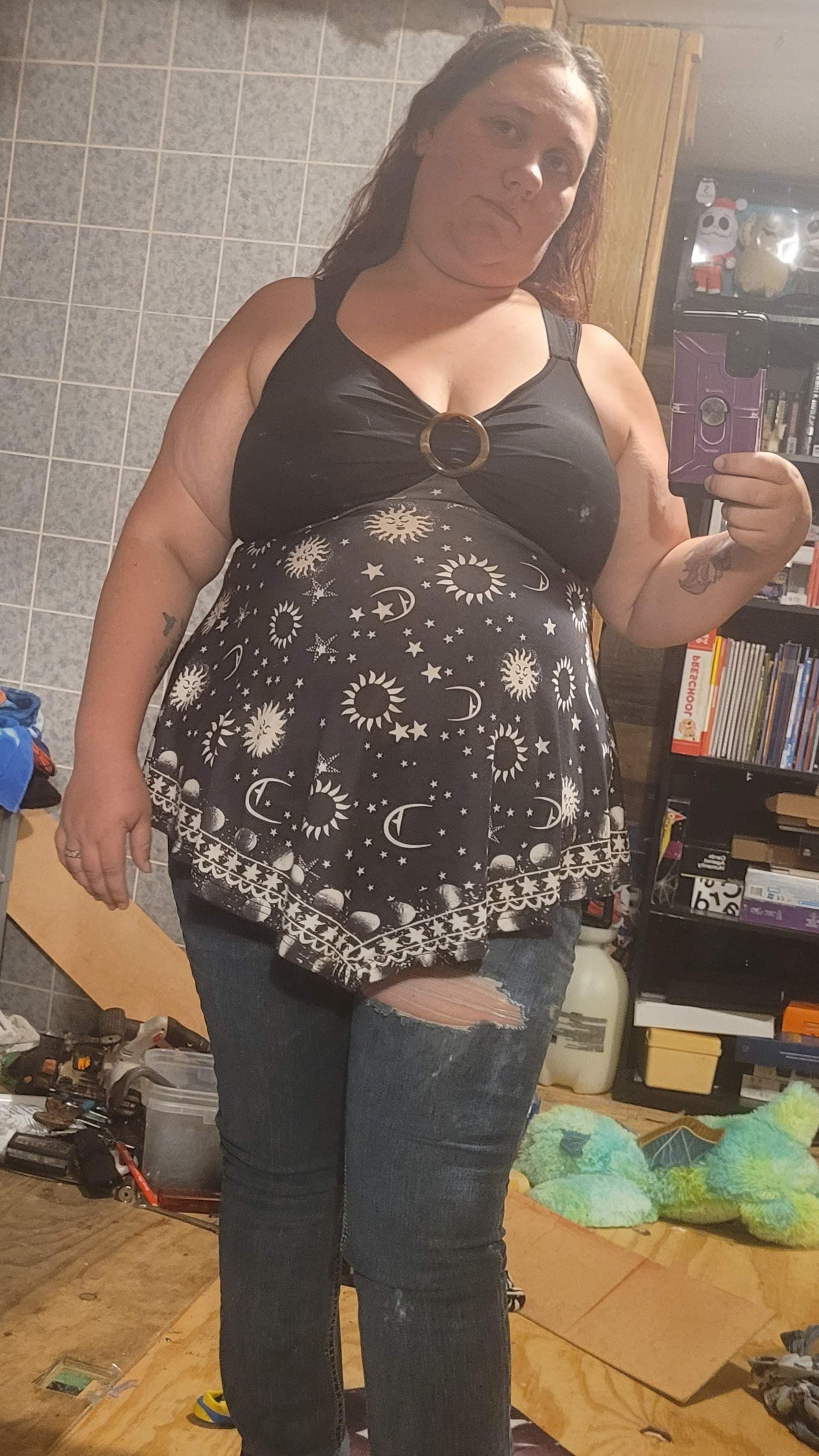 Amanda