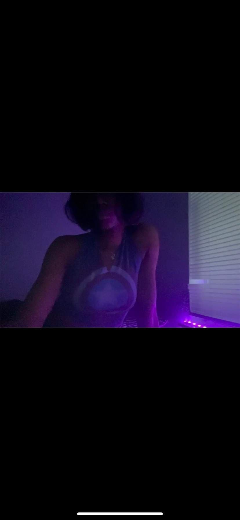 EvanaFlowers