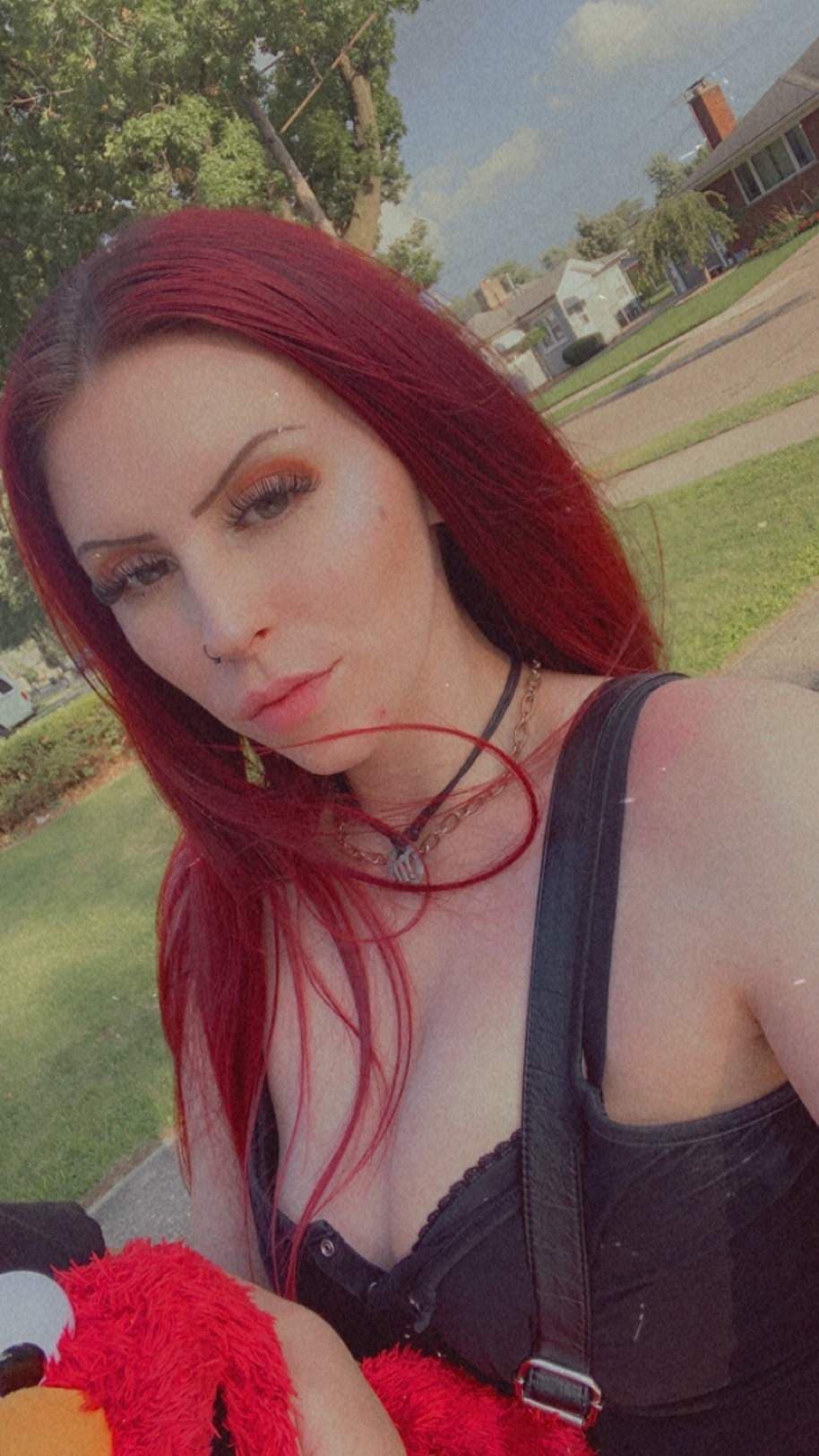xlilbrinax