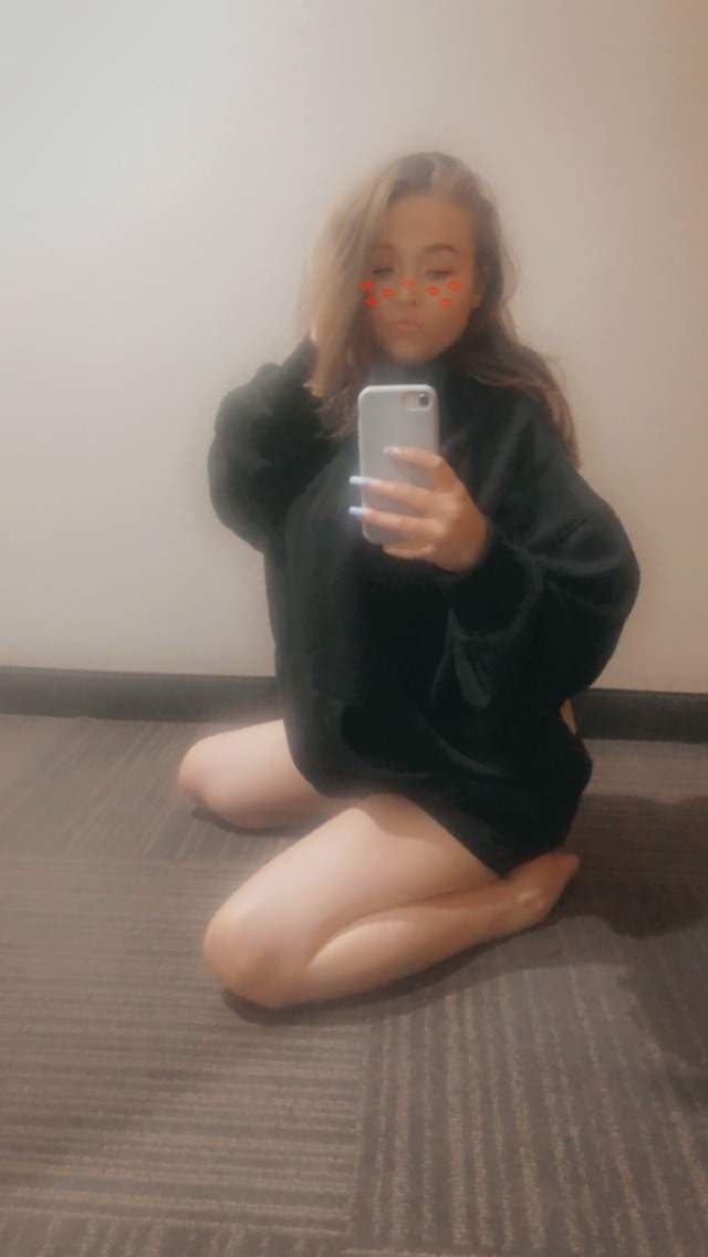Meg