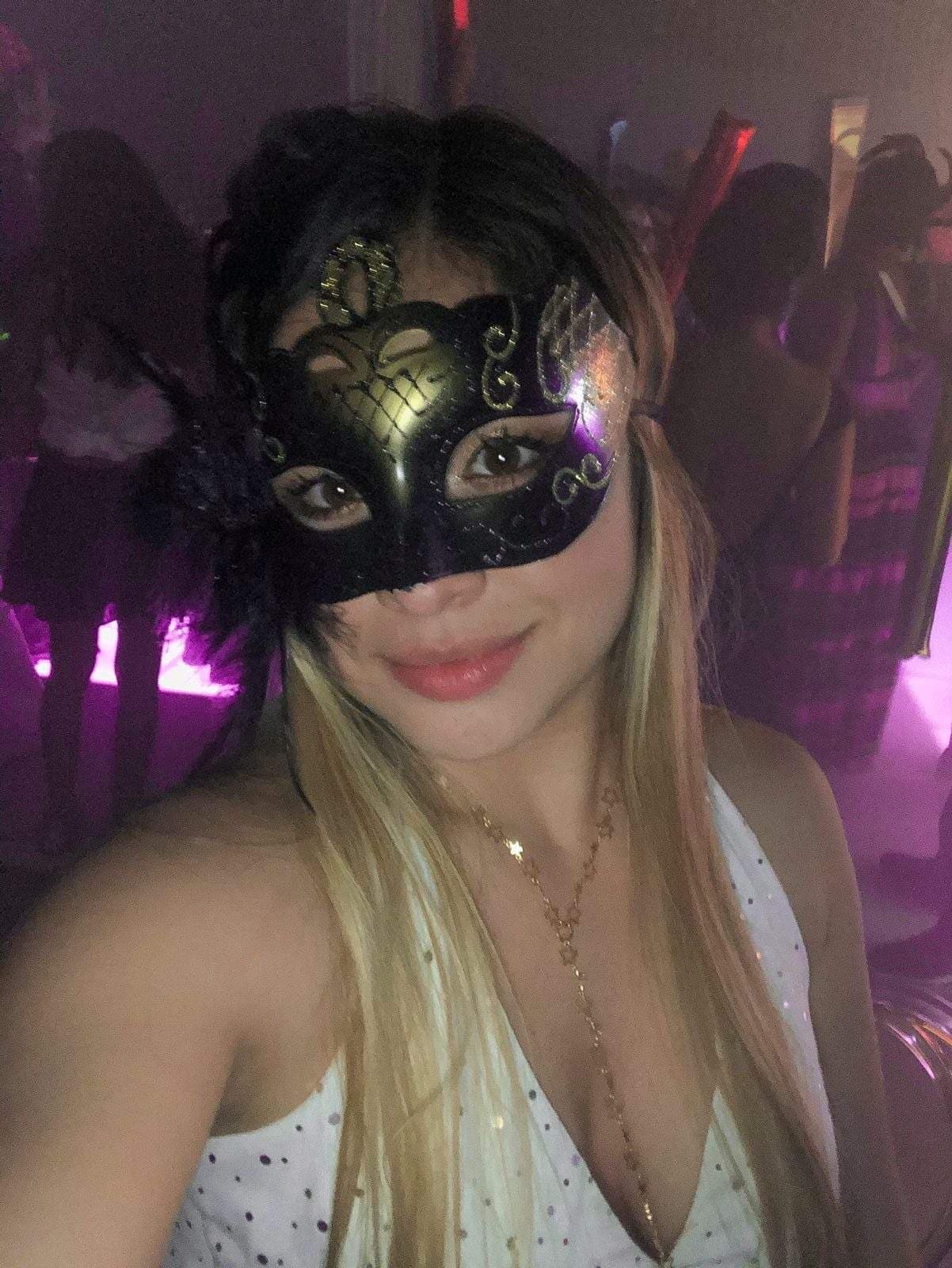 Julietta C