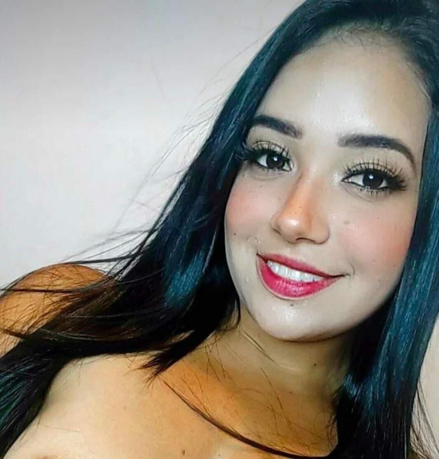 Rubí Cam