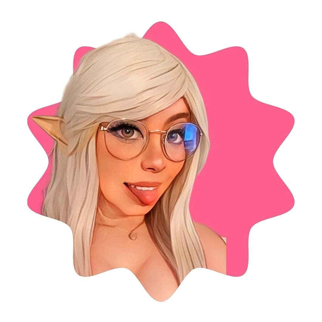Jenki