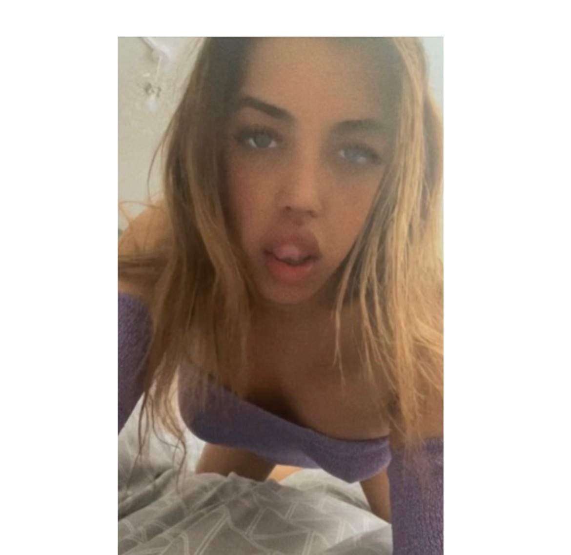 Delilah