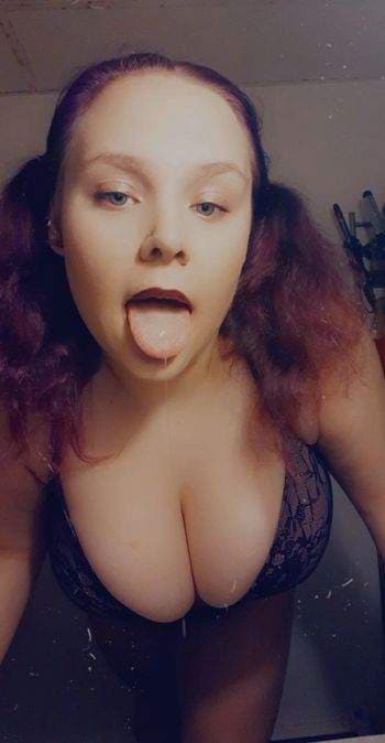 Luscious Dutchess