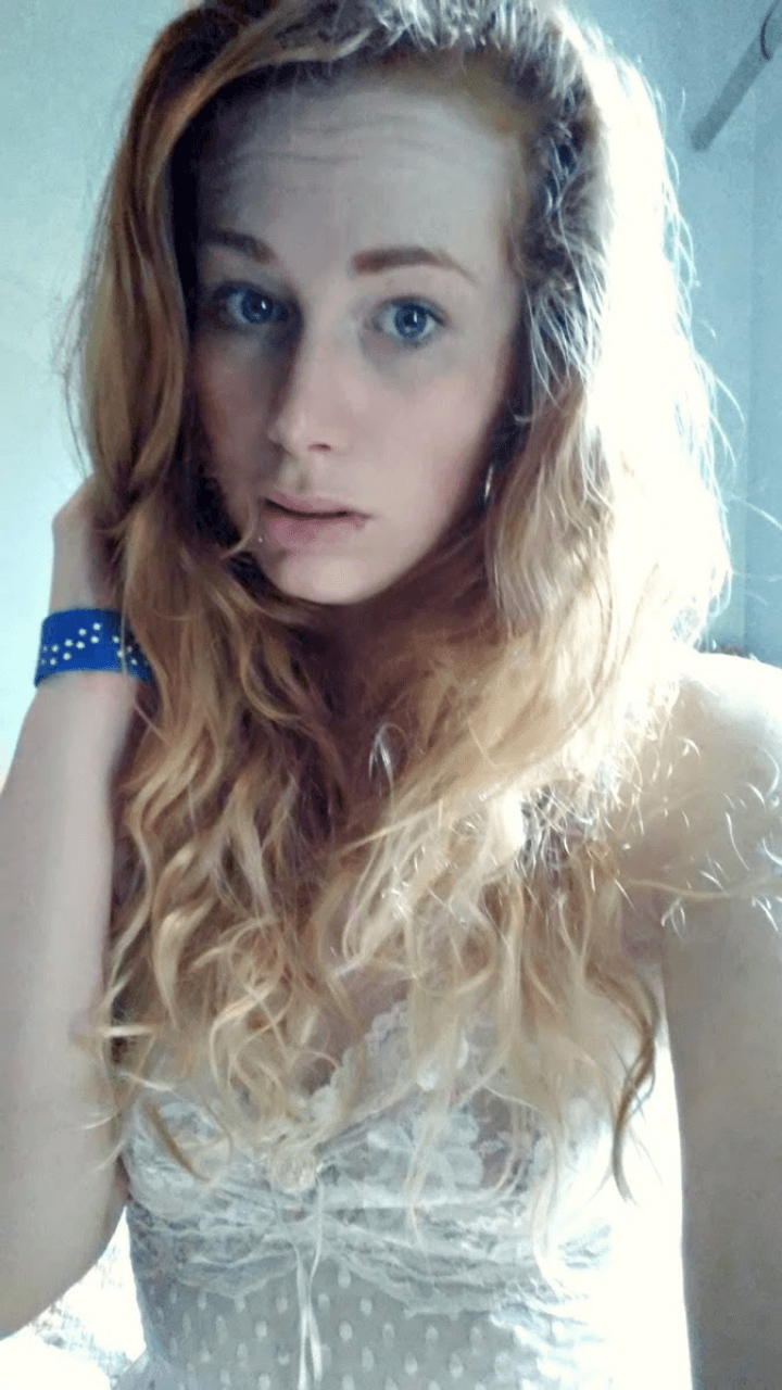 Alice