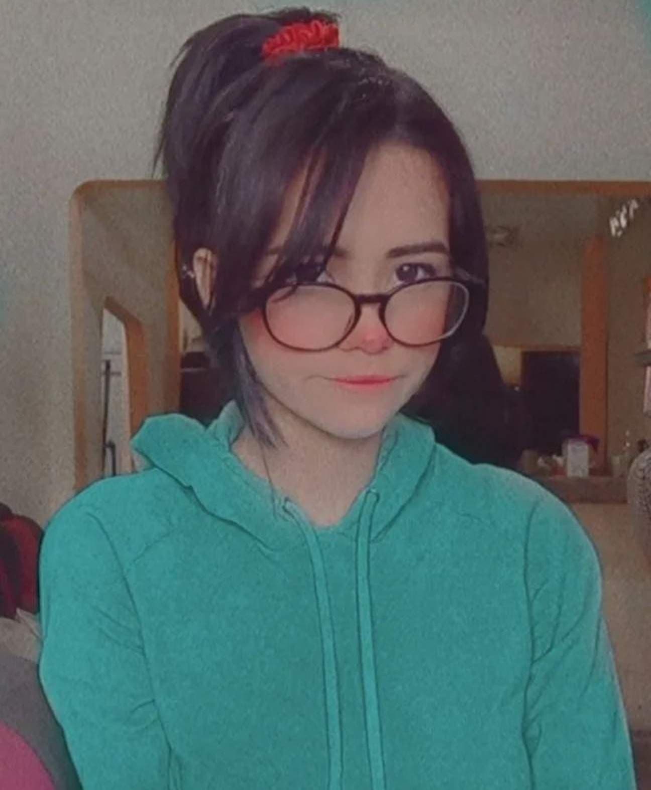 Llumi Sanz