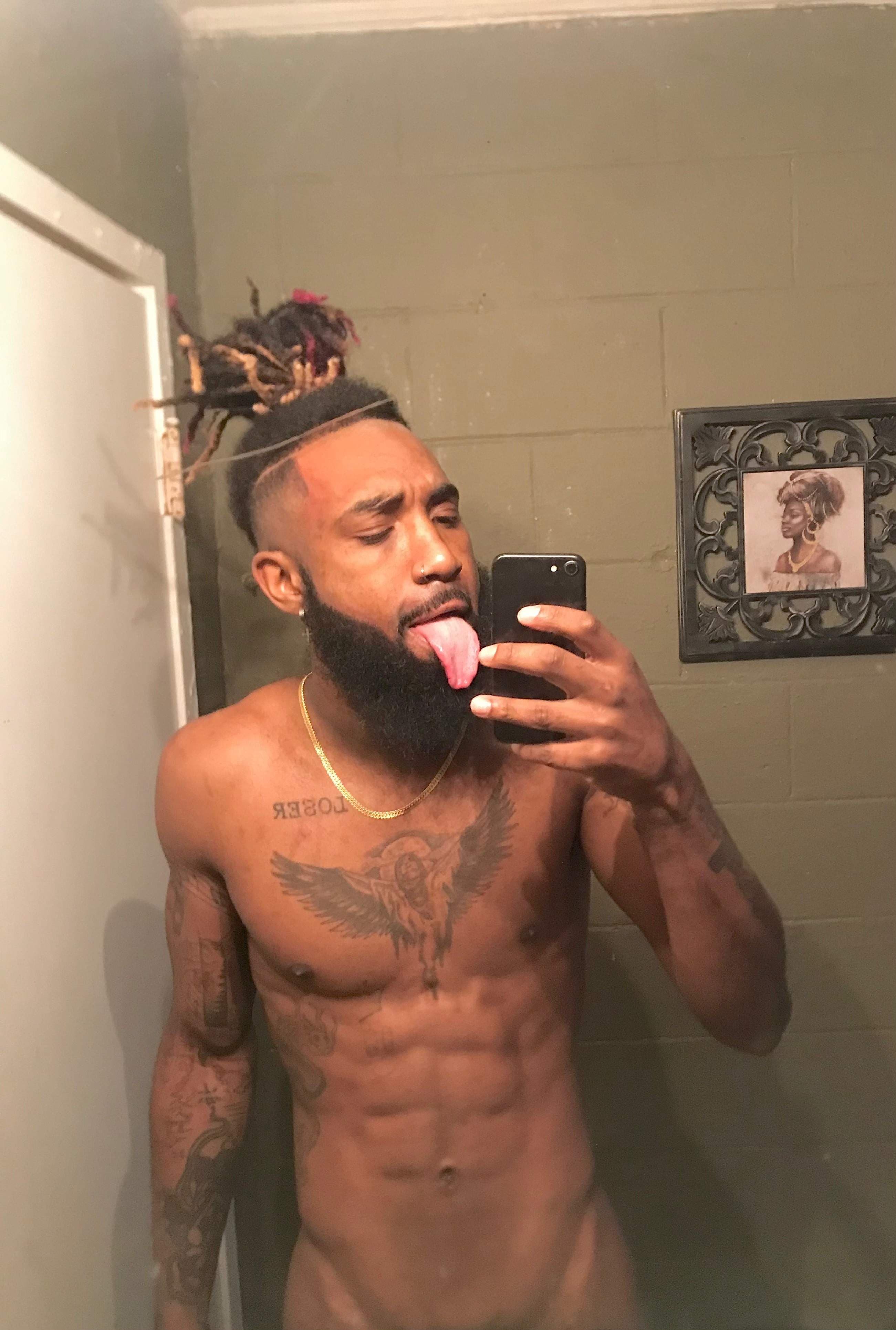 Nympho Vonte