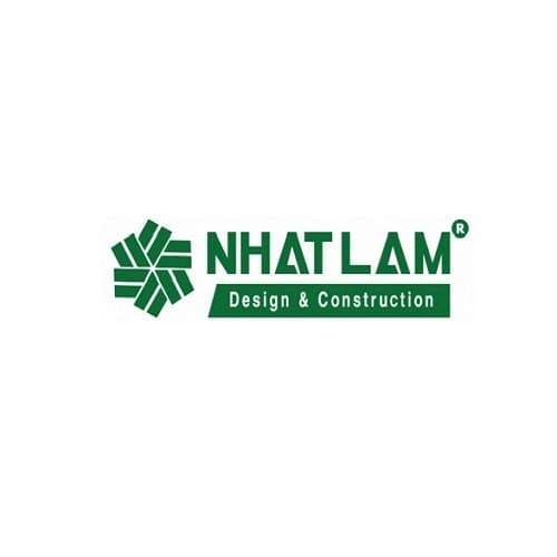 Kiến Trúc Nhật Lam