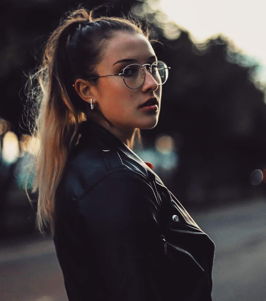 nikol andrade
