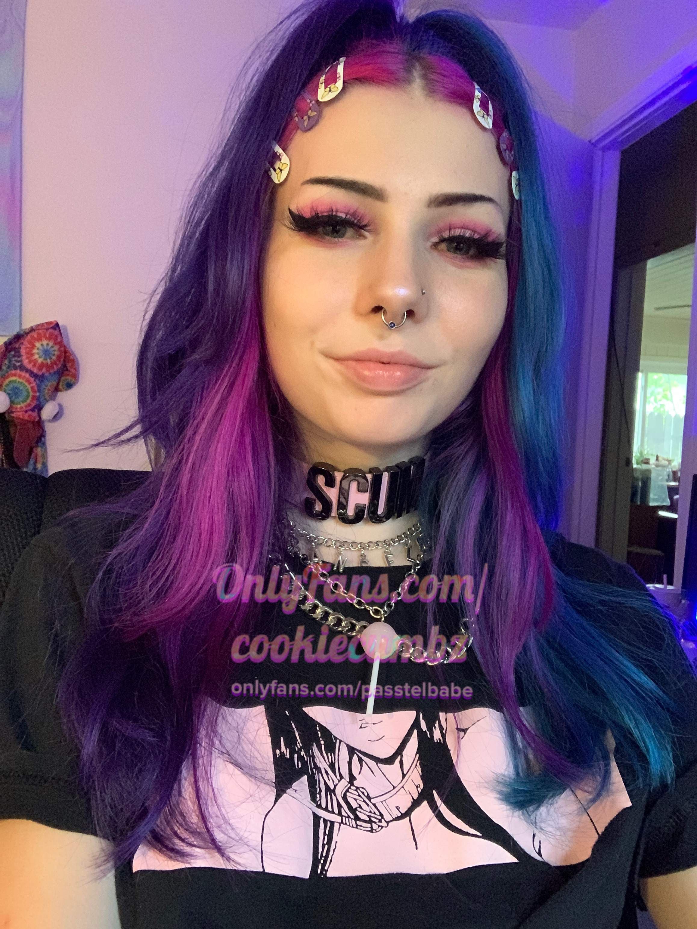 ✨🦋 Sugar Plum Princess 🦋✨