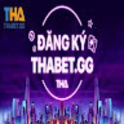 Thabet Casino