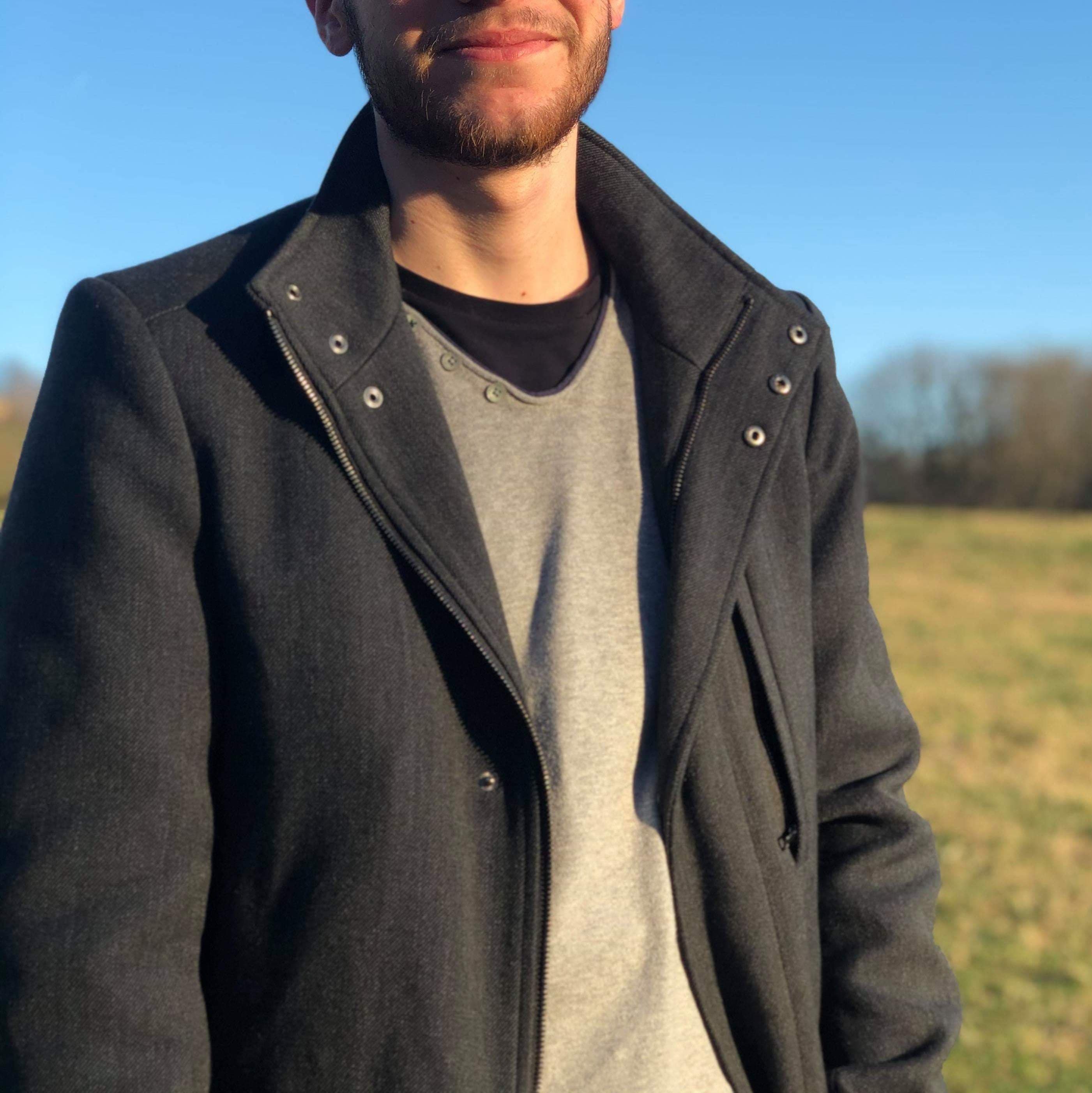 Julien