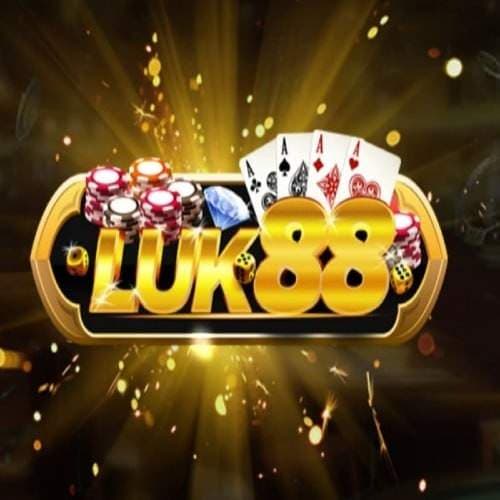 LUK88 Date