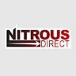 NITROUS DIRECT