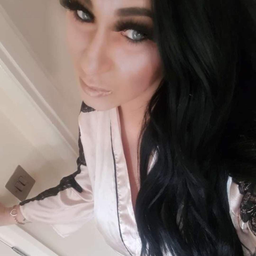 Mistressnikkiuk_1VIP