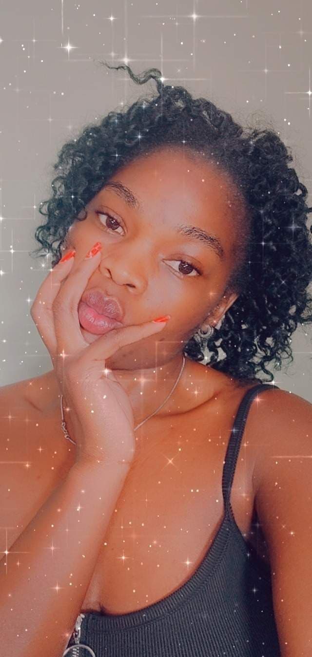🖤🍫🧿ʇʇopıʇυ∀🧿