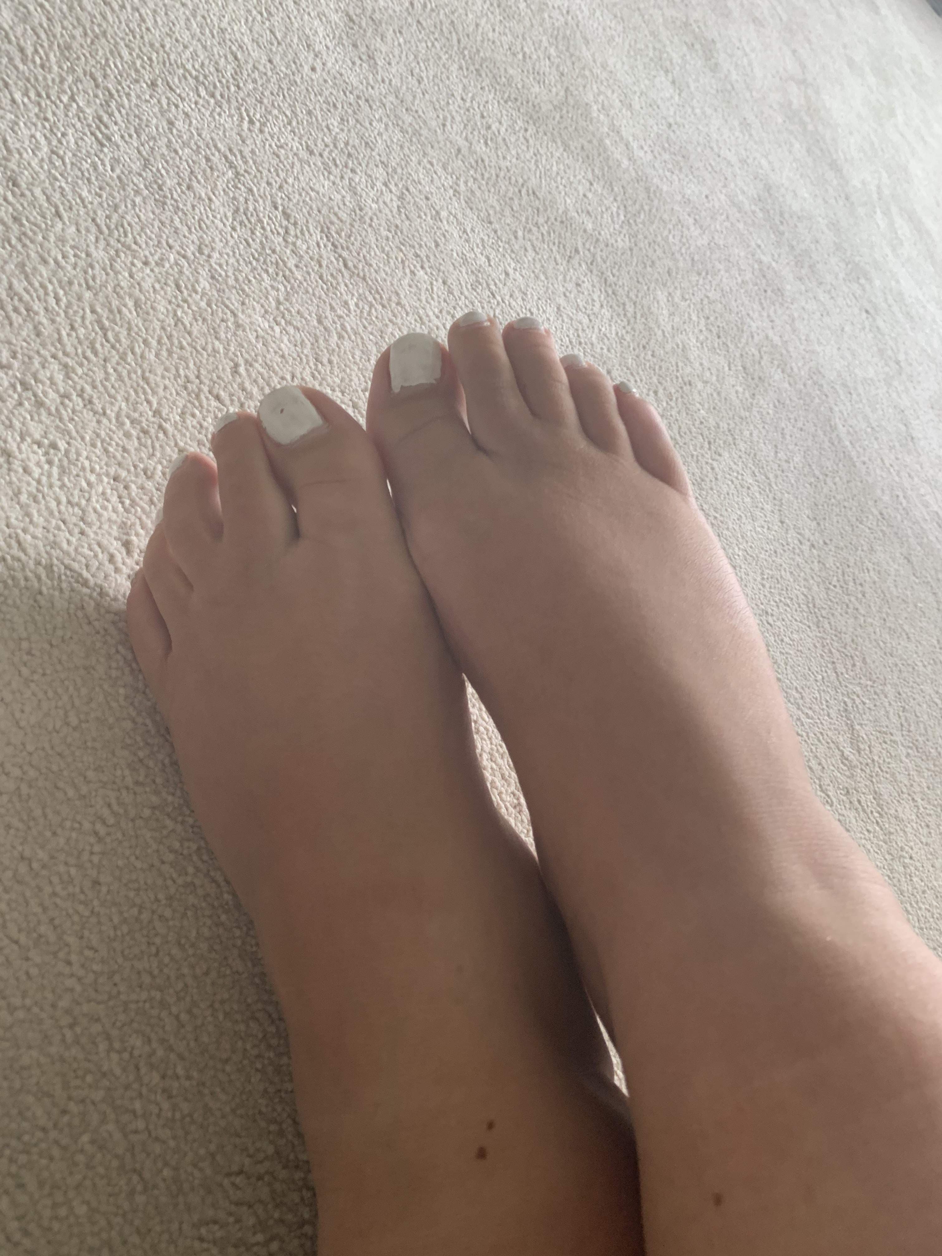 Dr Double F 👣