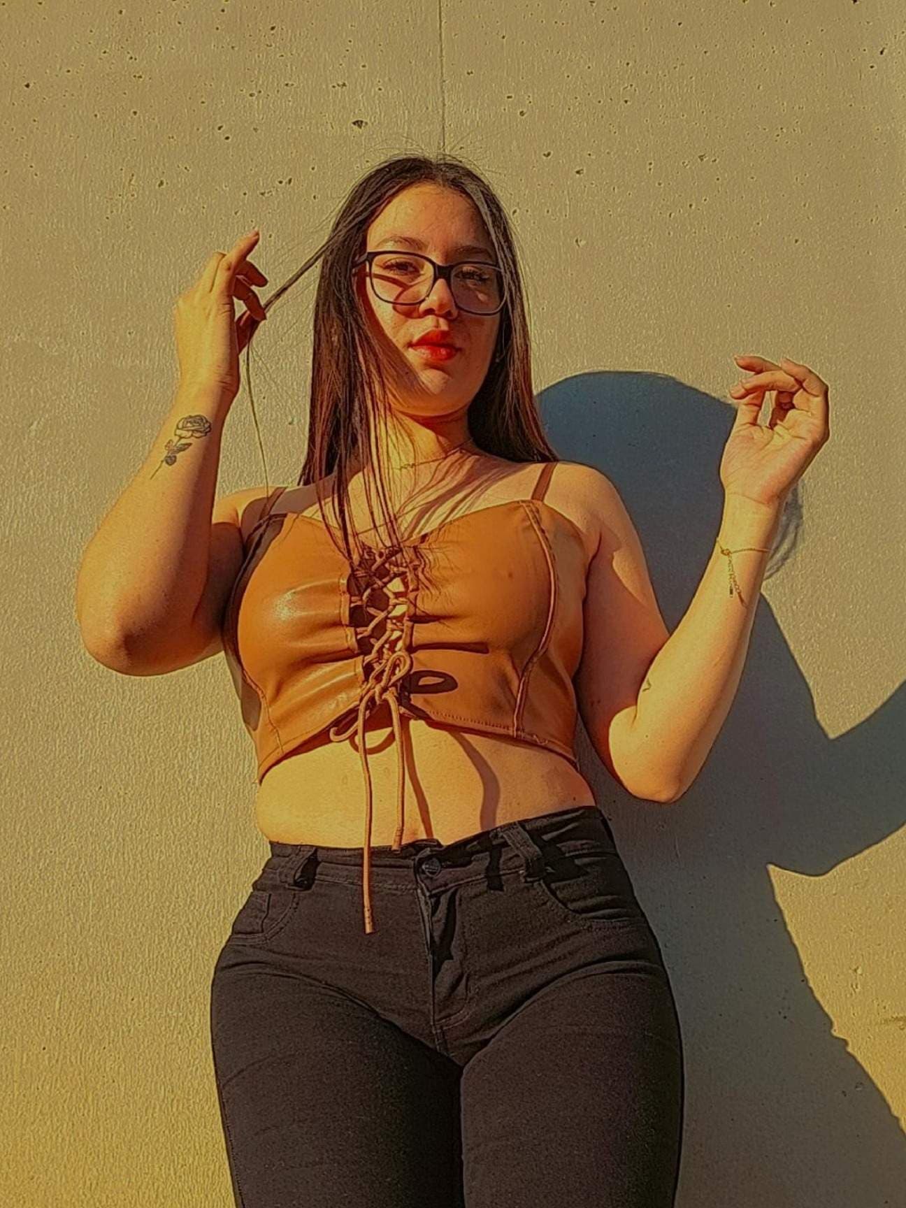 Jane Martínez