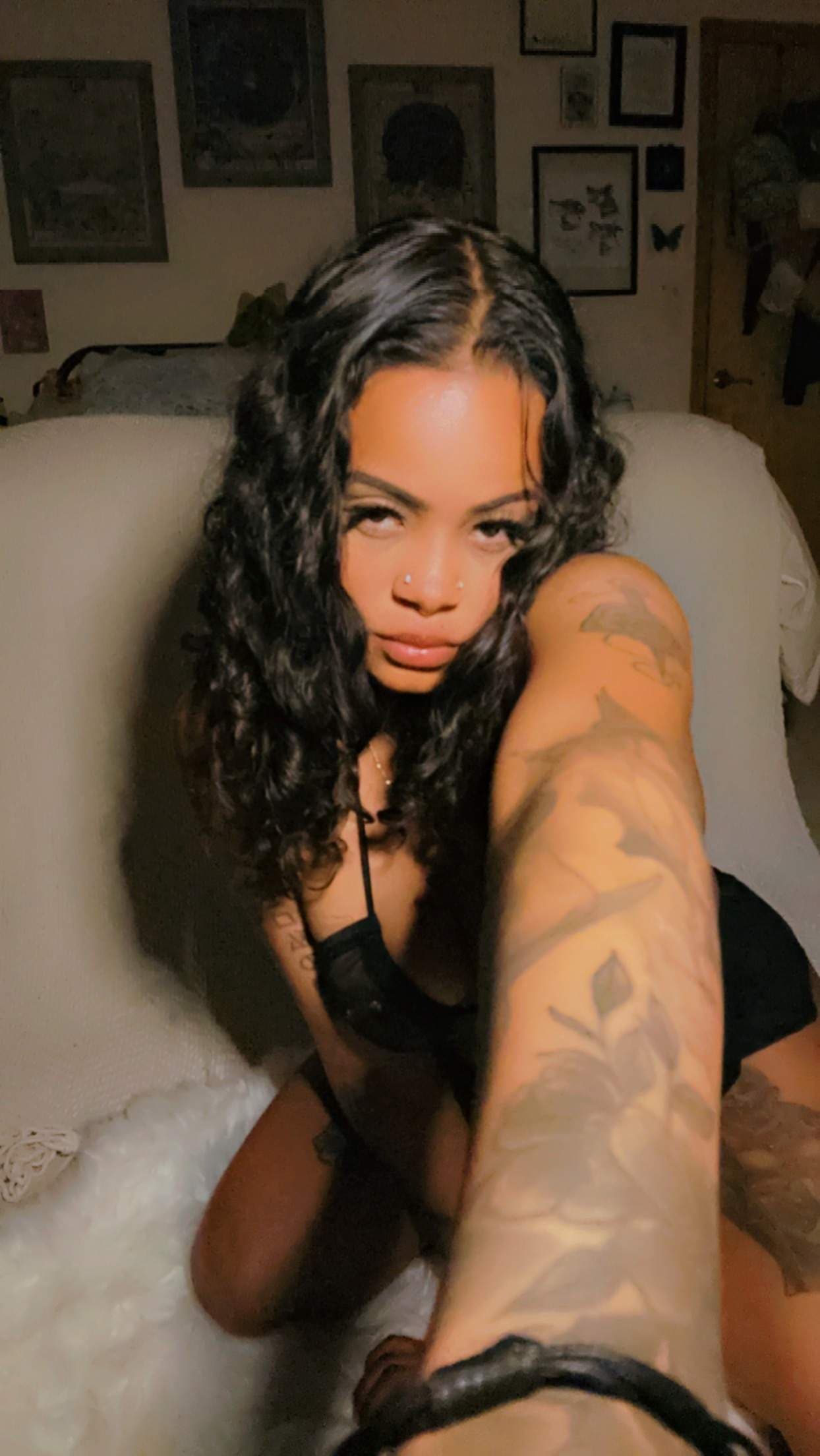 Vee