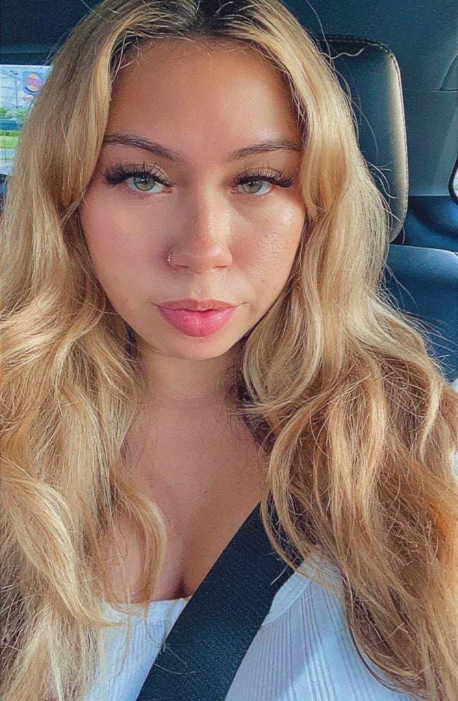 baby✨
