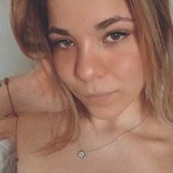 Daniela Marca