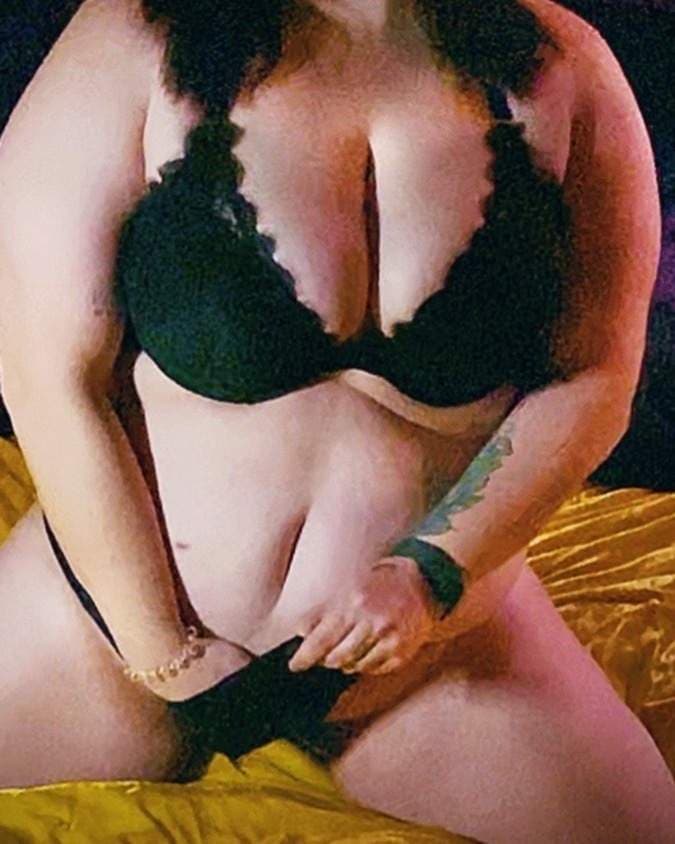 emilie jayne