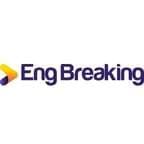 Eng Breaking