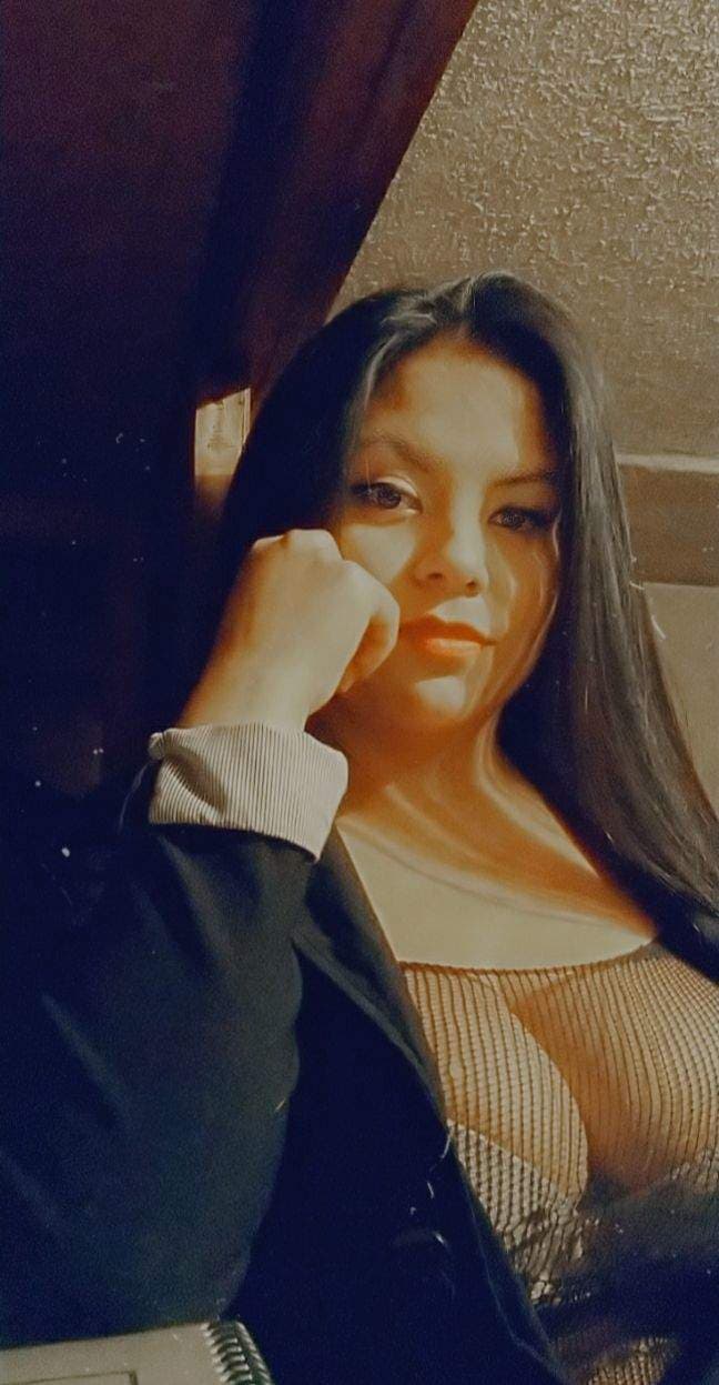 Gaby C