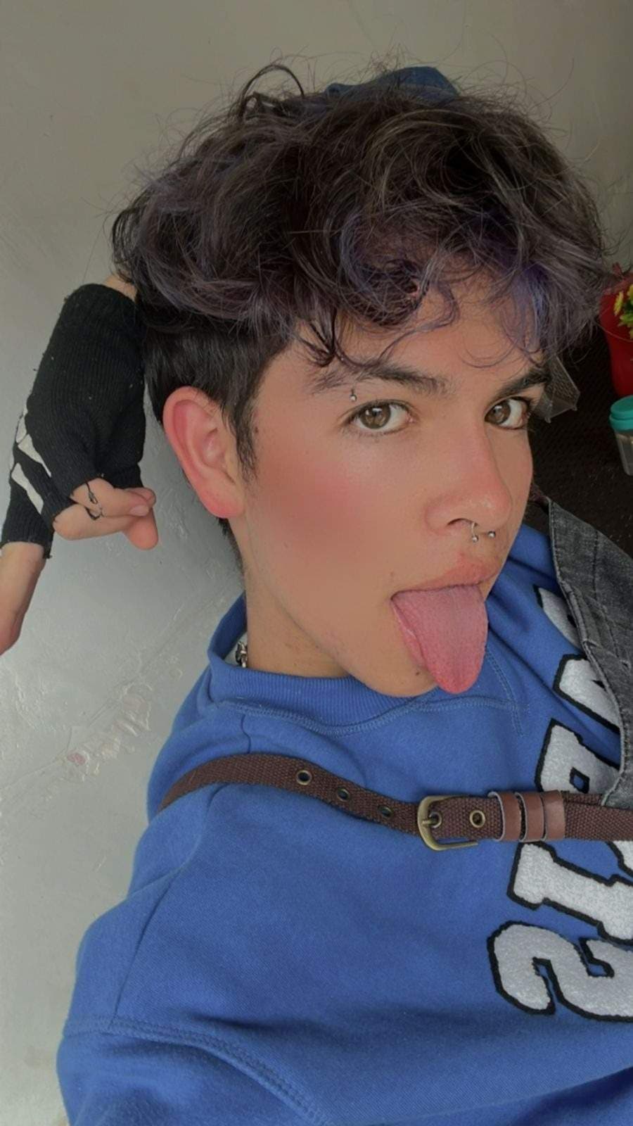 Blúm
