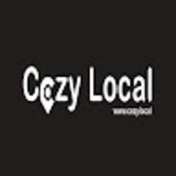Cozy Local