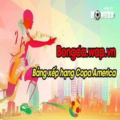 bxhcopa
