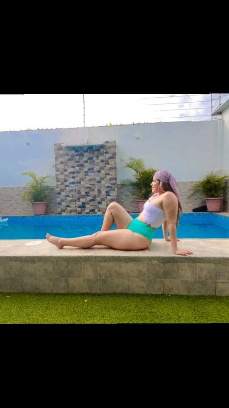 Sol Arce